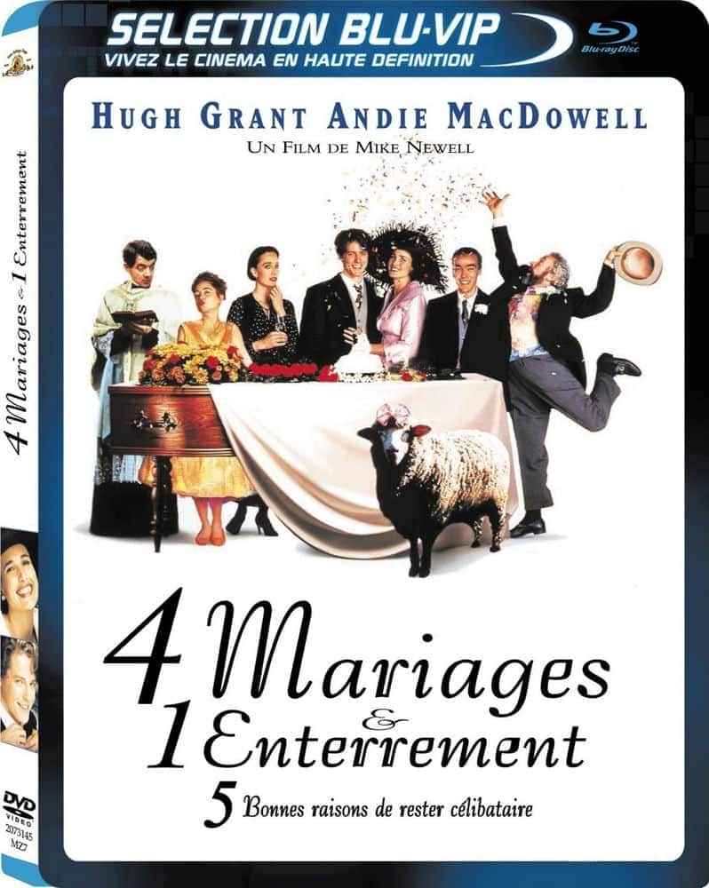 [更 早][欧美][爱情][BD-1080P]四个婚礼和一个葬礼[国/英]Four.Weddings.and.a.Funeral.1994.1080p.BluRay.x264.DTS-WiKi 12.11G