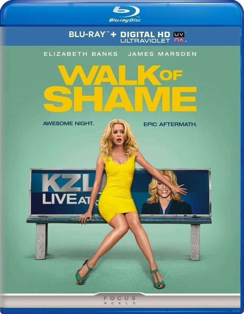 [2014][欧美][喜剧][BD-1080P]蒙羞之旅 Walk.of.Shame.2014.1080p.BluRay.DTS.x264-DON 11.86GB