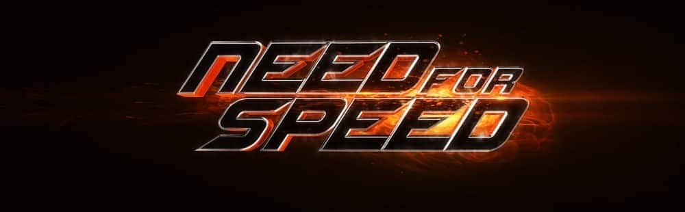 [2014][欧美][动作][BD-Remux]极品飞车 Need.for.Speed.2014.1080p.BluRay.REMUX.AVC.DTS-HD.MA.7.1-RARBG 31.64GB