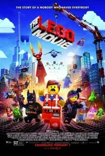 [2014][欧美][动画][WEB-1080P]乐高大电影/LEGO英雄传 The.Lego.Movie.2014.1080p.WEB-DL.H264-RARBG 3.2GB