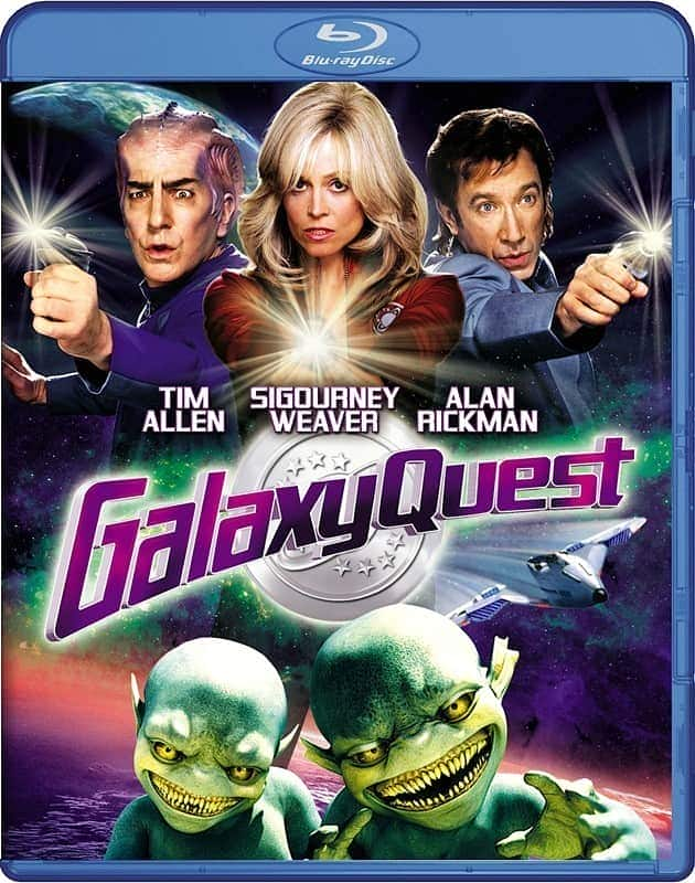 [更 早][欧美][科幻][BD-720P][银河追缉令]Galaxy.Quest.1999.BluRay.720p.x264.AC3-CnSCG[中英字幕/2.7G]