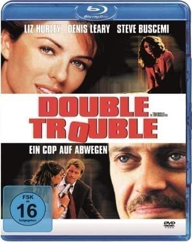 [更 早][欧美][剧情][BD-720P]双重重击/祸不单行 Double.Whammy.2001.720P.BluRay.X264-AMBASSADOR 5.46GB