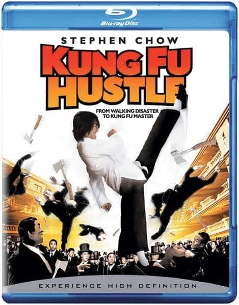 [更 早][香港][动作][BD-720P][功夫(国粤导)]Kung.Fu.Hustle.2004.BluRay.720p.3Audio.x264.AC3-CnSCG[中字/3.64G]