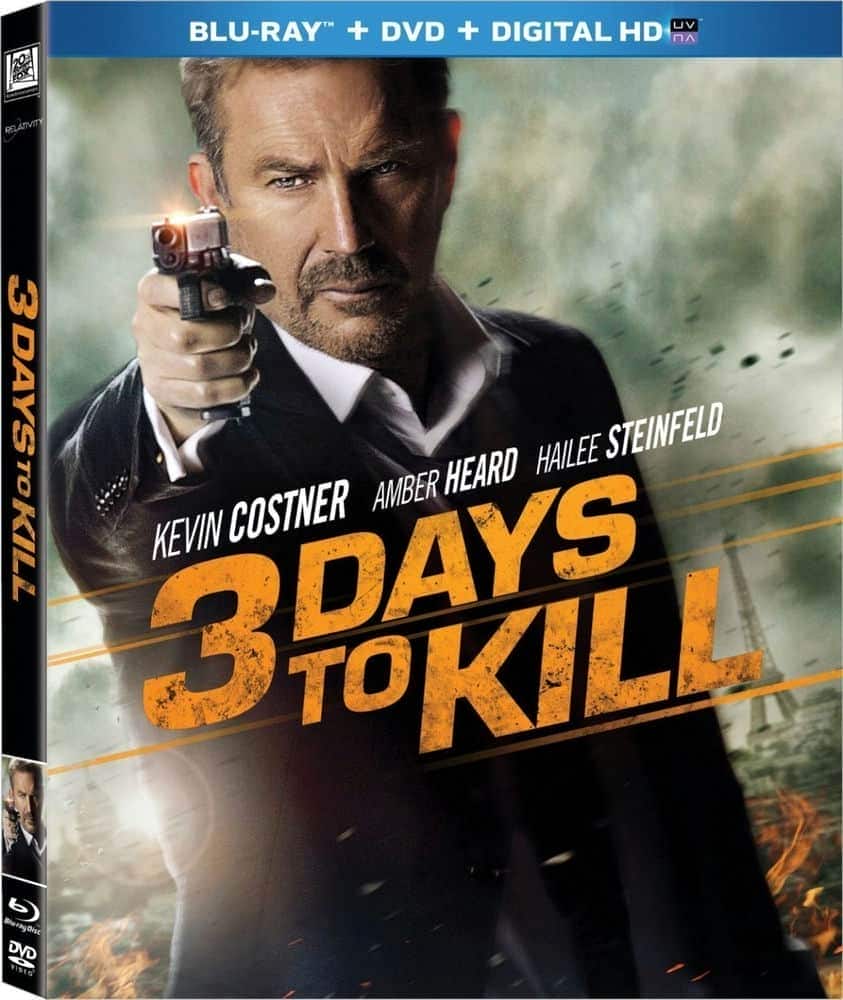 [2014][欧美][动作][BD-Remux]三日刺杀 3.Days.to.Kill.2014.1080p.Blu-ray.REMUX.AVC.DTS-HD.MA5.1-RARBG 26.6GB