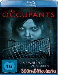 [2014][欧美][恐怖][BD-720P]挤兑人 The.Occupants.2014.720p.BluRay.x264-iFPD 3.28GB