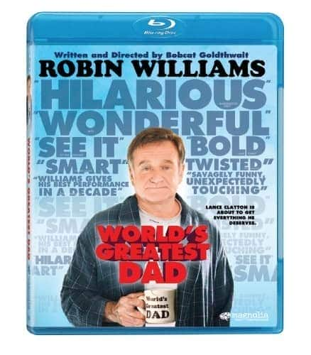 [2009][欧美][喜剧][BD-1080P]世界上最伟大的父亲 World's.Greatest.Dad.2009.BluRay.1080p.DTS.x264-CHD 8.7GB