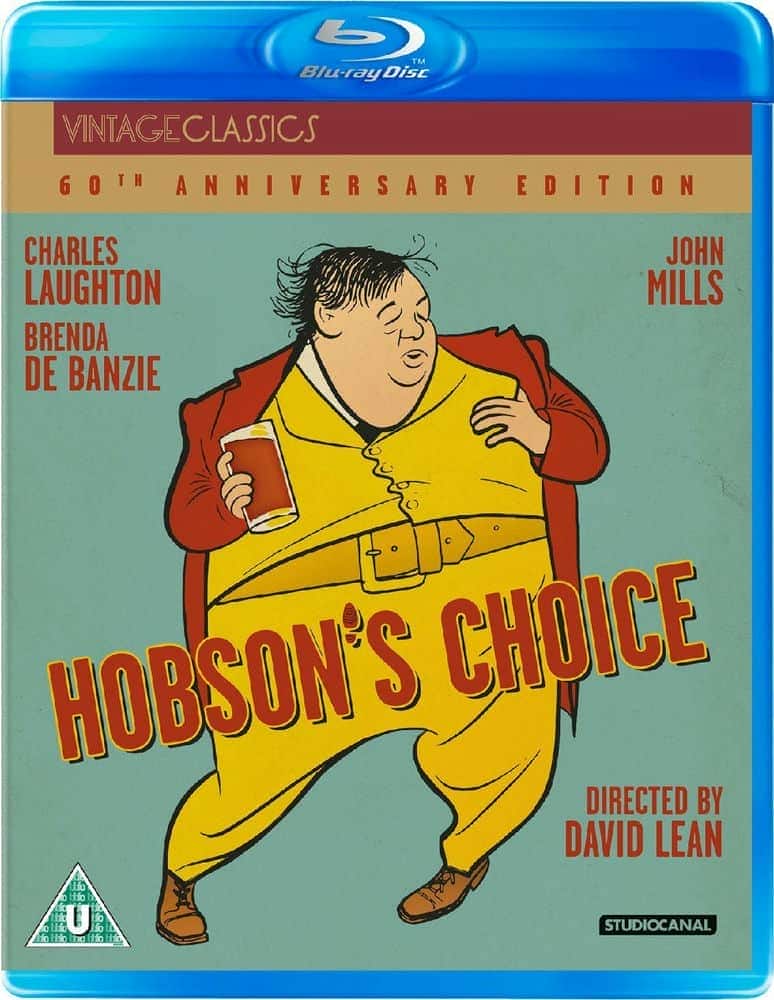 [更 早][欧美][剧情][BD-720P]女大不中留/霍布森的选择 Hobsons.Choice.1954.720p.BluRay.x264-7SinS 4.37GB