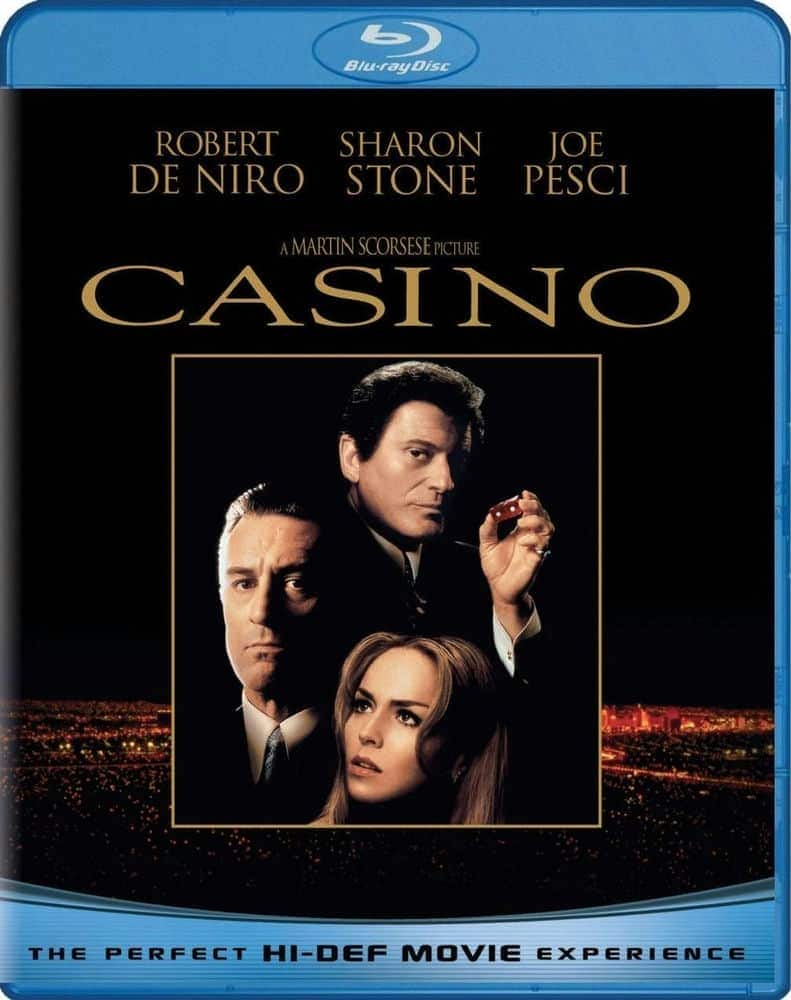 [更 早][欧美][犯罪][BD-1080P]赌城风云/赌国风云 Casino.1995.Bluray.1080p.DTS-HD.x264-Grym 24.88GB