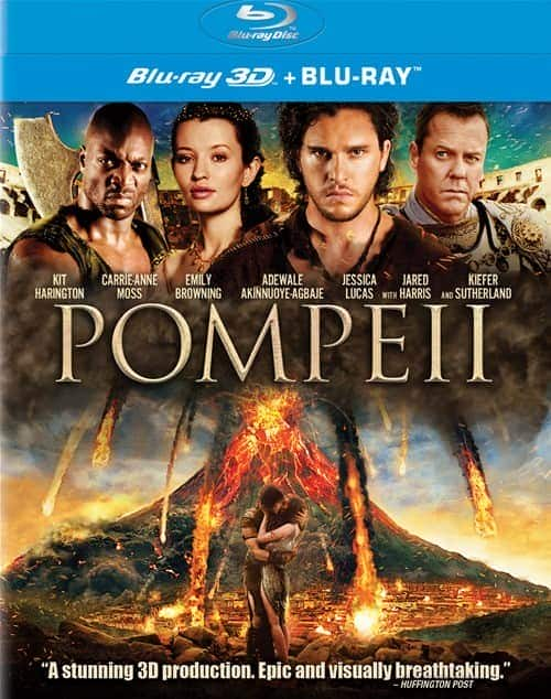 [2014][欧美][动作][BD-720P][庞贝末日]Pompeii.2014.Bluray.720p.X264.AC3.MKV-CNXP[中英字幕/2.49G]