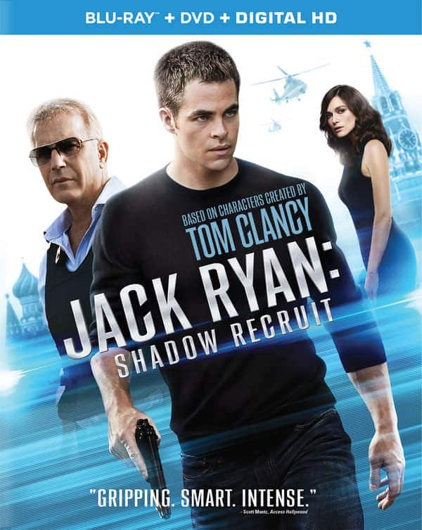 [2014][欧美][动作][BD-原盘]一触即发 [DIY简繁中字]Jack.Ryan.Shadow.Recruit.2014.BluRay.1080p.AVC.DTS-HD-loongkee@CHD