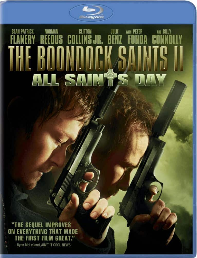 [2009][欧美][动作][BD-1080P]处刑人2 The.Boondock.Saints.II.All.Saints.Day.2009.BluRay.1080p.DTS.x264-CHD 10.8GB