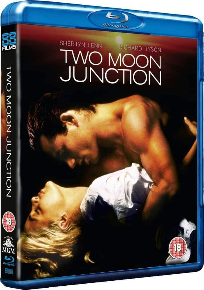 [更 早][欧美][剧情][BD-720P]激情交叉点/偷月情 Two.Moon.Junction.1988.720p.BluRay.x264-SONiDO 4.37GB