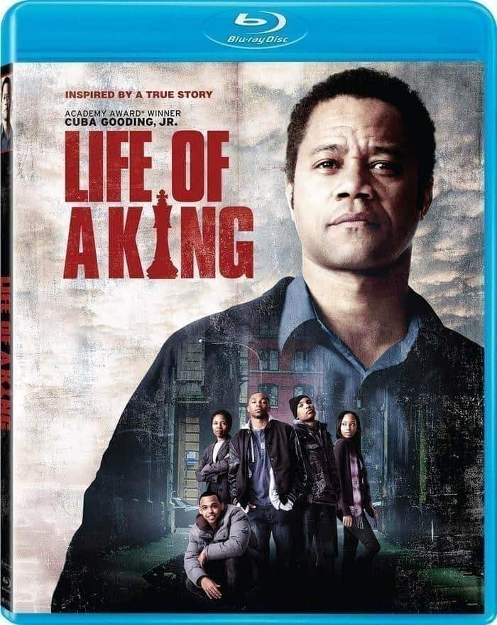 [2013][欧美][剧情][BD-1080P]王者之风 Life.of.a.King.2013.LIMITED.1080p.BluRay.x264-AN0NYM0US 6.55GB