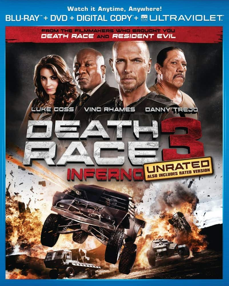 [2012][欧美][动作][BD-原盘] 死亡飞车3：地狱烈焰 Death Race Inferno 2012 BluRay REMUX 1080p AVC DTS 27.2G