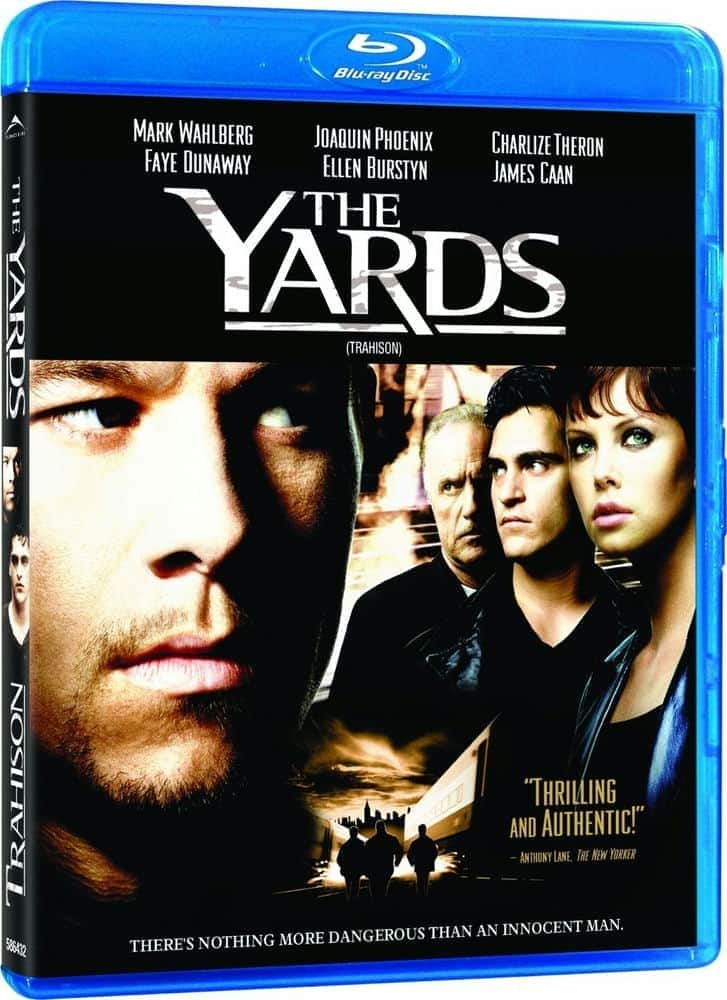 [更 早][欧美][犯罪][BD-720P]家族情仇 The.Yards.2000.720p.BluRay.x264-CiNEFiLE 6.53GB