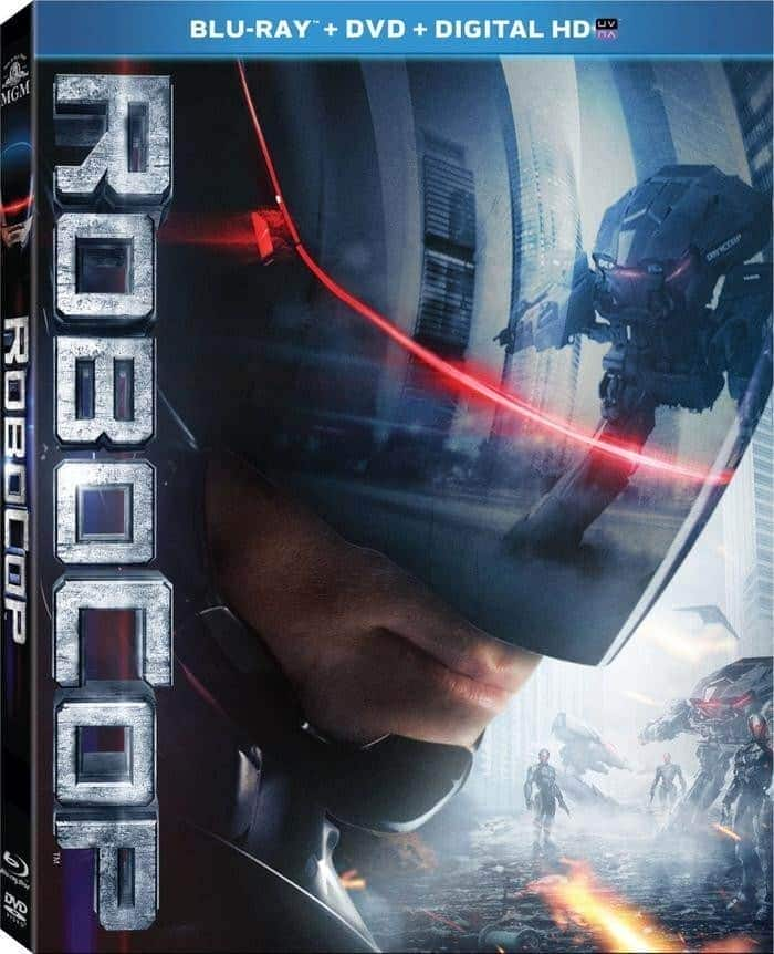 [2014][欧美][科幻][BD-1080P]机械战警/铁甲威龙[国/英]RoboCop.2014.BluRay.1080p.DTS.2Audio.x264-CHD 10.10GB