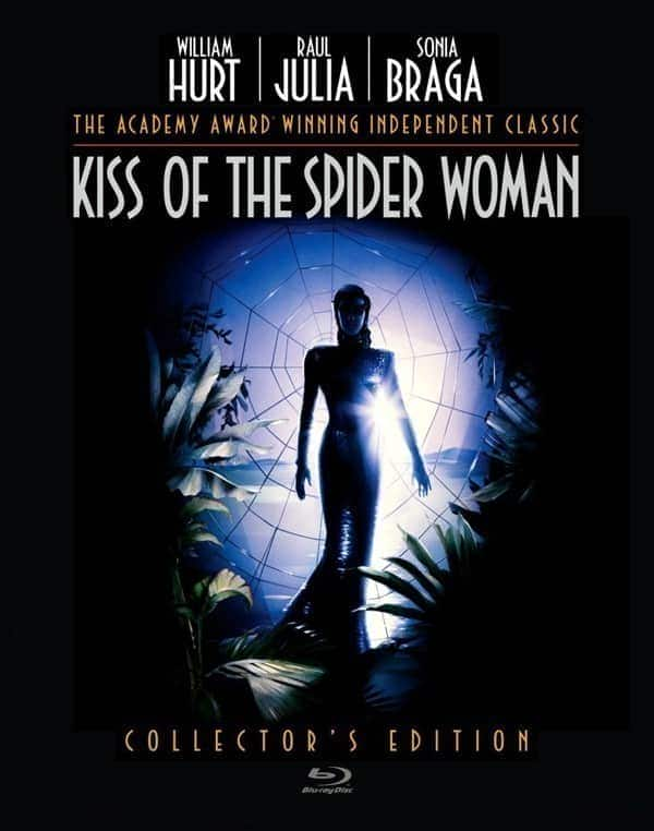 [更 早][欧美][剧情][BD-1080P]蜘蛛女之吻 Kiss.of.the.Spider.Woman.1080p.1985.BluRay.x264.DTS-WiKi 11GB