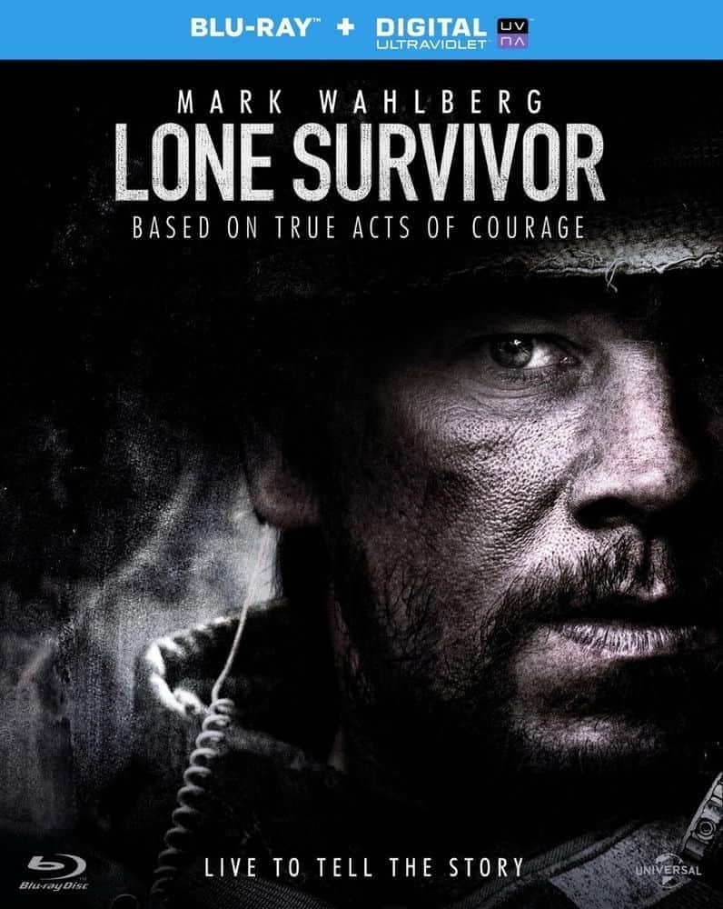 [2013][欧美][战争][BD-1080P]孤独的生还者/红翼行动 Lone Survivor 2013 BDRip 1080p x264 DTS 5.1 extras-HighCode 9.43GB