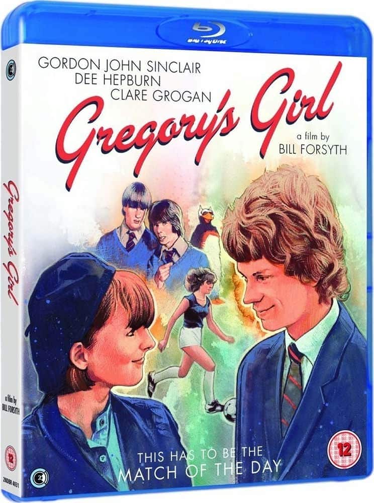 [更 早][欧美][喜剧][BD-720P]葛莱哥里的女友/足球女将 Gregorys.Girl.1981.720p.BluRay.x264-7SinS 3.28GB