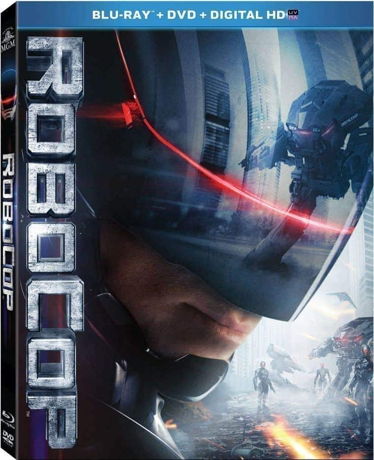 [2014][欧美][动作][BD-原盘]机械战警[中字]RoboCop 2014 Blu-ray EUR 1080p AVC DTS-HD MA 5.1-BLUEBIRD 37.86GB