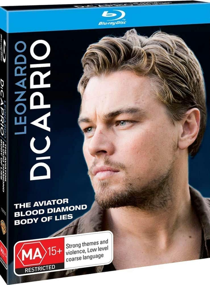 [2006][欧美][惊悚][BD-720P]血钻.Blood.Diamond.2006.BluRay.720p.x264-WiKi 6.5GB