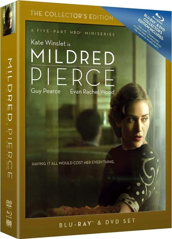 [2011][欧美][剧情][BD-720P]幻世浮生/欲海情魔 Mildred.Pierce.2011.Complete.Miniseries.720p.BluRay.x264-REWARD 14.49