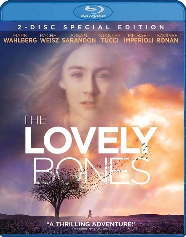 [2009][欧美][奇幻][BD-原盘]可爱的骨头 The.Lovely.Bones.2009.1080p.CEE.BluRay.AVC.DTS-HDMA.5.1 41.82GB