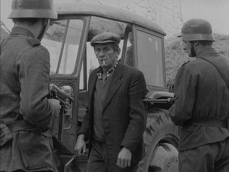 [更 早][欧美][战争][BD-720P]说谎的人 The.Man.Who.Lies.1968.720p.BluRay.AVC-mfcorrea 4.97GB