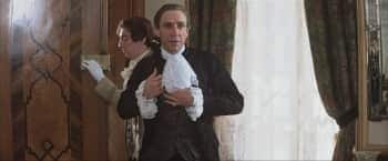 [更 早][欧美][剧情][BD-1080P]莫扎特传/上帝的宠儿 Amadeus 1984 DC BDRip 1080p TrueHD 5.1 multisub-HighCode 9.04GB