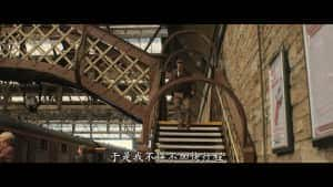 [2014][欧美][动作][BD-原盘]铁路人[原盘DiY简繁双语中字]The.Railway.Man.2014.BluRay.1080p.AVC.DTS-HD Quee@HDSky 36.5G