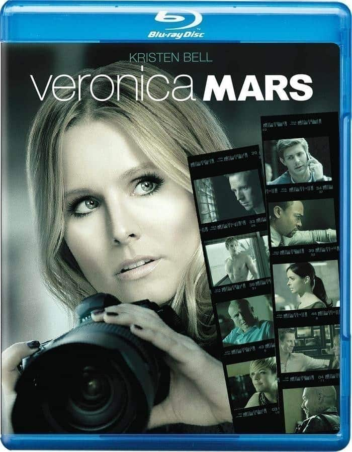 [2014][欧美][悬疑][BD-1080P]美眉校探 Veronica.Mars.The.Movie.2014.1080p.BluRay.DTS-HD.MA.5.1.x264-PublicHD 11.47