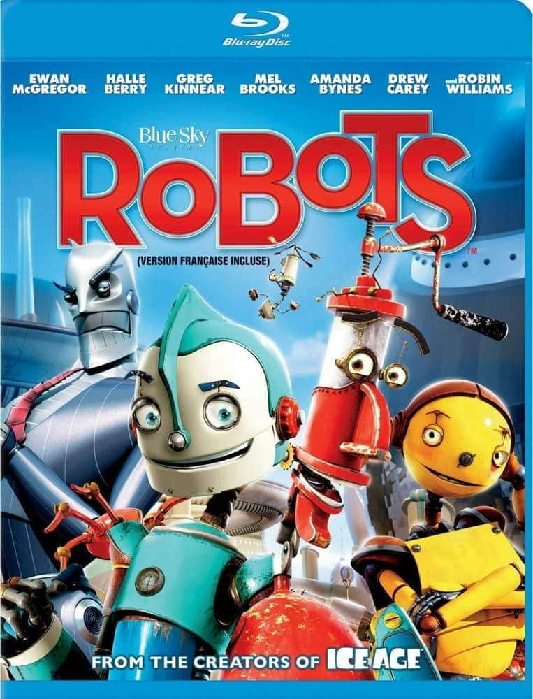 [更 早][欧美][动画][BD-720P]机器人历险记[国/粤/英]Robots.2005.BluRay.720P.DTS.3Audio.x264-CHD 4.4GB