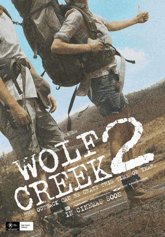 [2013][欧美][惊悚][WEB-720P]狼溪2 Wolf.Creek.2.2013.720p.WEB-DL.H264-PublicHD 3.15GB