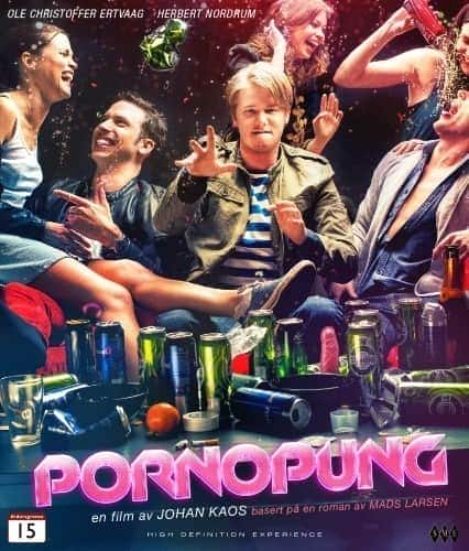 [2013][欧美][剧情][BD-720P]成人记 Pornopung.2013.720p.BluRay.DTS.x264-CtrlHD 5.25GB