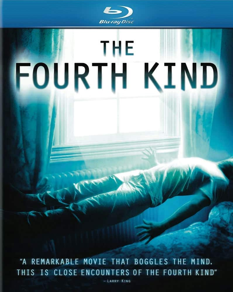 [2009][欧美][惊悚][BD-1080P]第四类接触 The.Fourth.Kind.2009.BluRay.1080p.DTS.x264-CHD 8.7GB