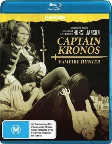 [更 早][欧美][恐怖][BD-1080P]吸血鬼猎人-Kronos队长 Captain.Kronos.Vampire.Hunter.1974.1080p.BluRay.x264-PFa 5.46GB