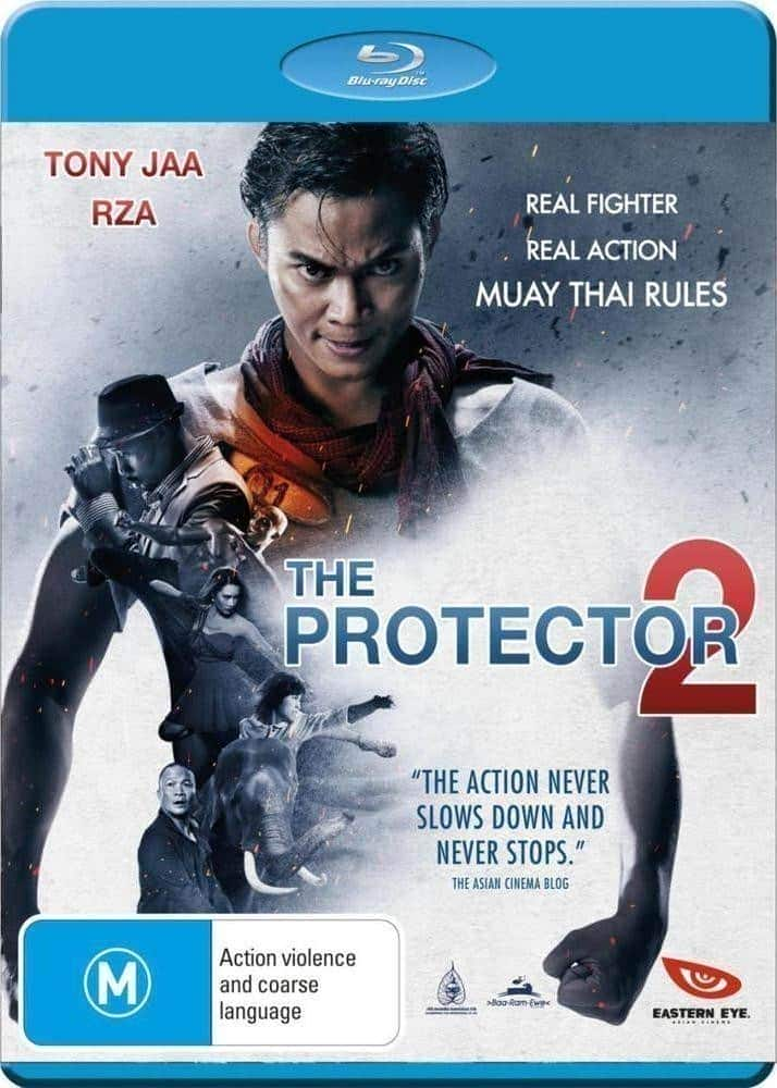 [2013][泰国][剧情][BD-720P]冬荫功2/冬荫功2:拳霸天下 The.Protector.2.2013.BluRay.720p.x264.DTS-HDWinG 5.46GB