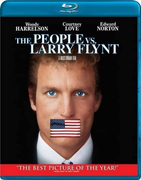 [更 早][欧美][剧情][BD-1080P]性书大亨 The People vs Larry Flynt 1996 BDRip 1080p x264 DTS HighCode 5.39G