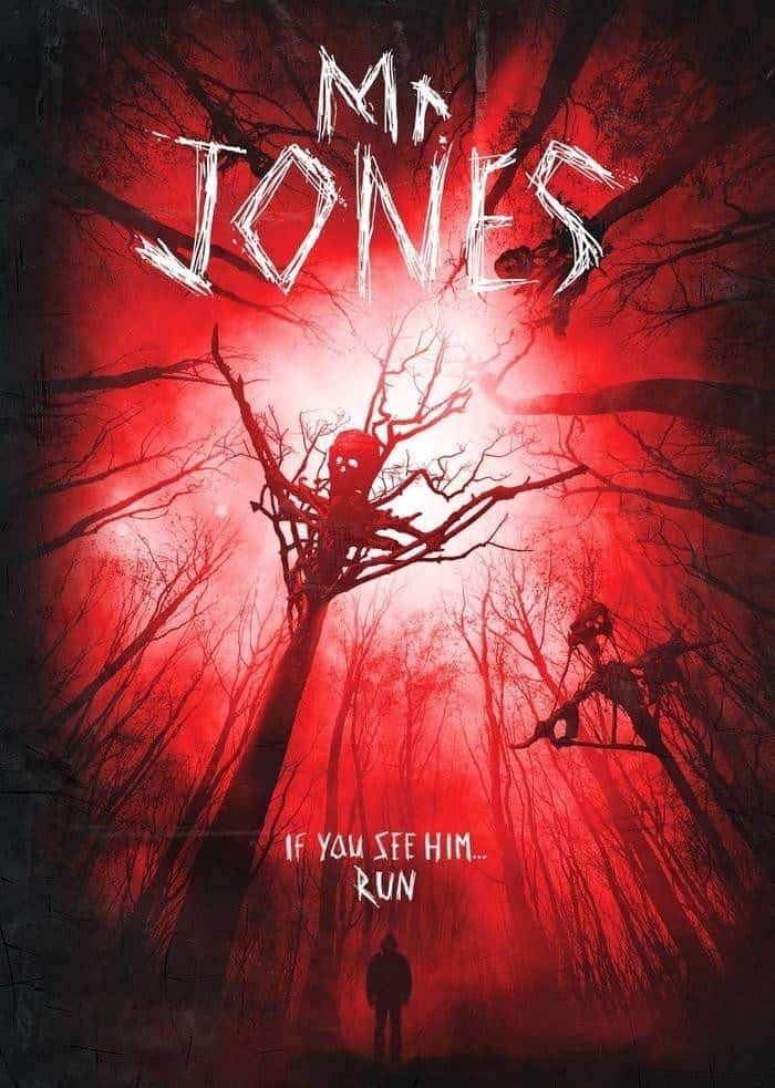 [2013][欧美][惊悚][WEB-720P]琼斯先生 Mr.Jones.2013.720p.WEB-DL.H264-WEBiOS 2.49GB