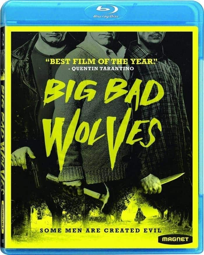 [2013][欧美][犯罪][BD-720P]大坏狼 Big.Bad.Wolves.2013.LIMITED.720p.BluRay.x264-IGUANA 5.46GB