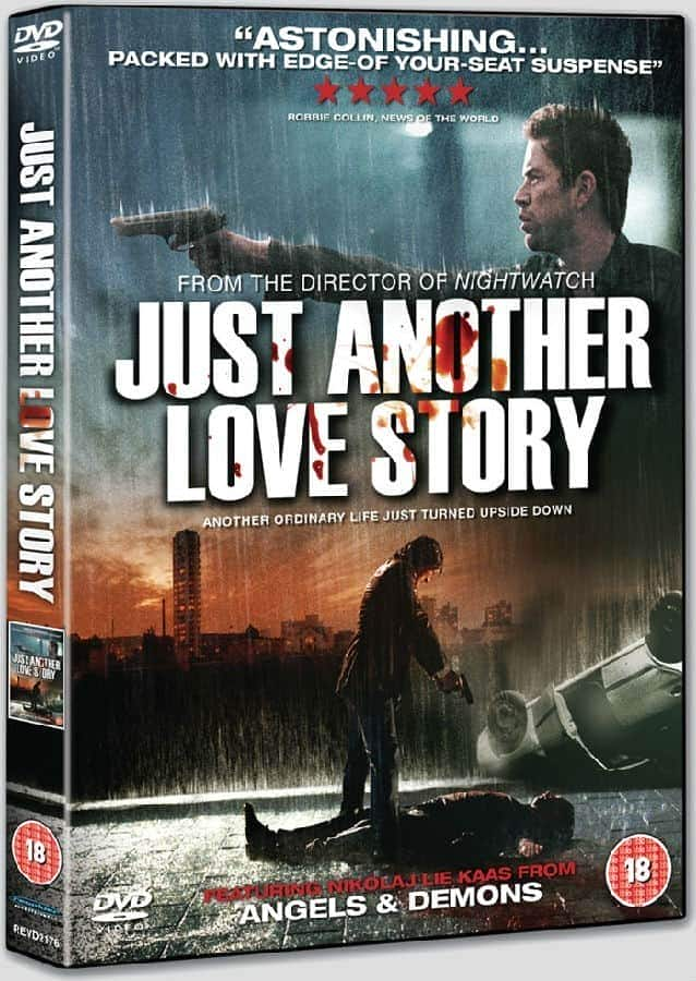 [2007][欧美][犯罪][BD-720P]再次上演的爱情故事 Just.Another.Love.Story.2007.720p.BluRay.DTS.x264-SbR 5.45GB