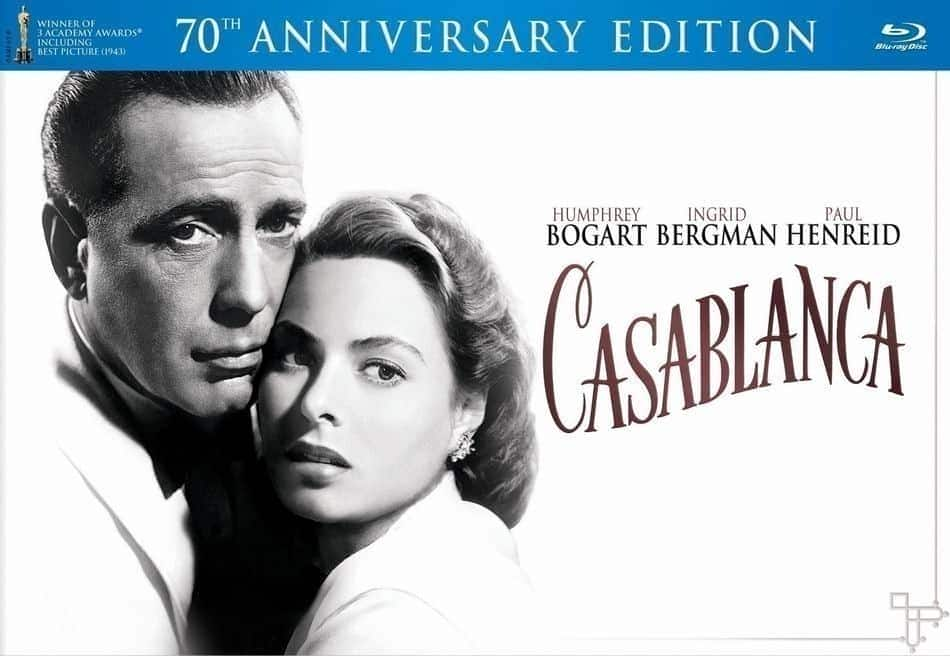 [更 早][欧美][剧情][BD-1080P]卡萨布兰卡[国/英]Casablanca.1942.Bluray.1080p.AC3.2Audio.x264-CHD 6.70GB