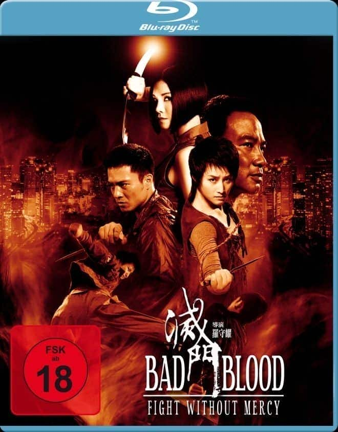 [2010][香港][动作][BD-1080P]灭门[国/粤]Bad.Blood.2010.BluRay.1080p.DTS.2Audio.x264-CHD 10.3GB