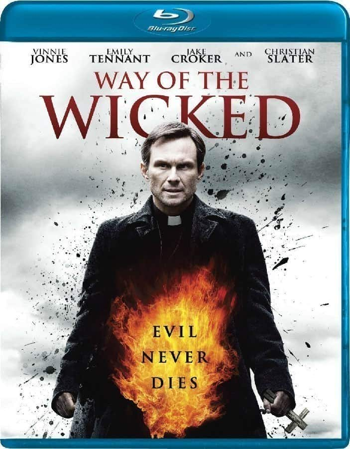 [2013][欧美][惊悚][BD-1080P]邪恶之路/恶人的道路 Way.of.the.Wicked.2013.1080p.BluRay.x264-ROVERS 6.55GB