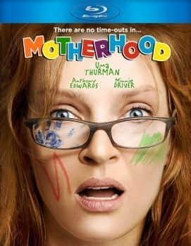 [2009][欧美][剧情][BD-1080P]母性/母性光辉 Motherhood 2009 BDRip 1080p x264 DTS multisub HighCode 4.08GB