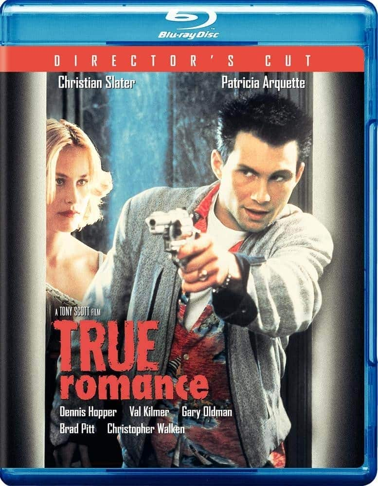 [更 早][欧美][惊悚][BD-1080P]真实罗曼史/致命浪漫 True.Romance.1993.Bluray.1080p.DTS.Audio.x264-CHD 4.37GB