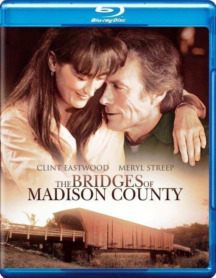 [更 早][欧美][爱情][BD-1080P]廊桥遗梦/麦迪逊之桥 The.Bridges.of.Madison.County.1995.1080p.BluRay.x264-HD4U 9.84GB