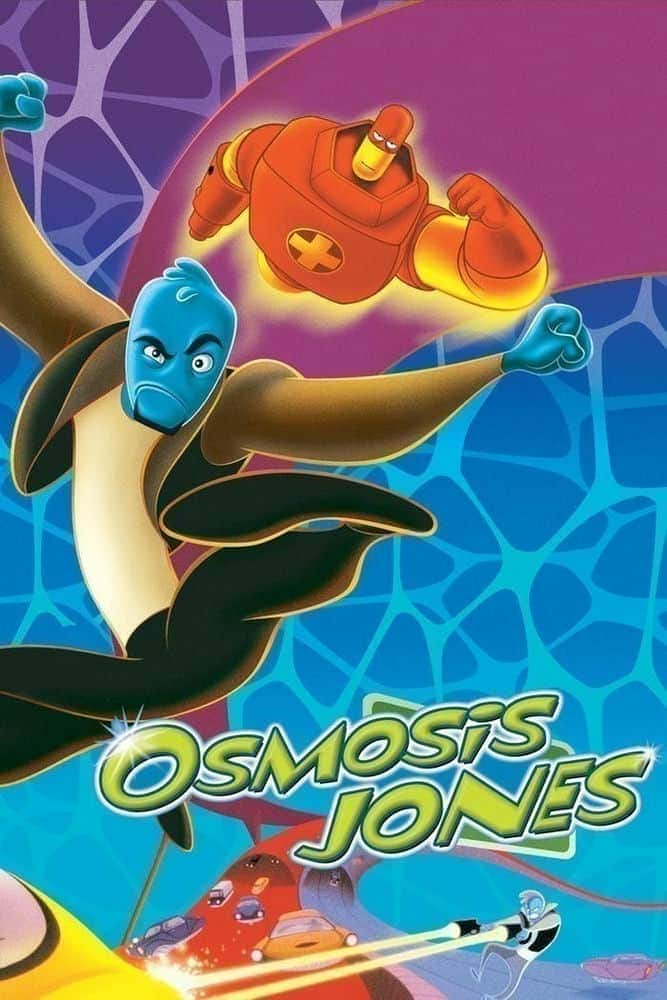 [更 早][欧美][动画][WEB-720P]终极细胞战/捍胃战士 Osmosis.Jones.2001.720p.WEB-DL.H264-HDCLUB 2.99GB