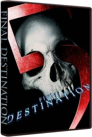 [2011][欧美][恐怖][BD-720P]死神来了5/绝命终结站5 Final Destination 5 2011 BluRay 720p DTS x264 MgB 3.47GB