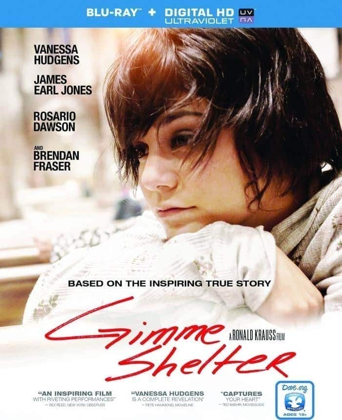 [2013][欧美][剧情][BD-1080P]给我庇护 Gimme.Shelter.2013.1080p.BluRay.DTS-HD.MA.5.1.x264-PublicHD 9.44GB